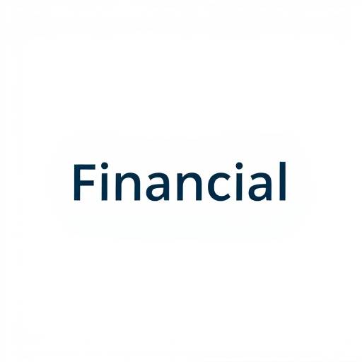 Bayside Financial Group logo