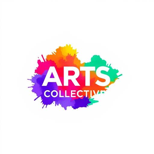 Miami Arts Collective logo